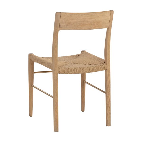 Bondi Chair